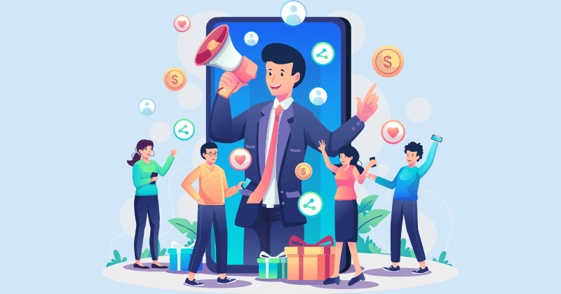 Are You Ready to Expand the Social Media Presence of Your Business blog image