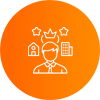 Expectations Icon